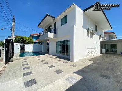 muji-style-6-bedroom-pool-villa-in-jomtien-pattaya-ps473