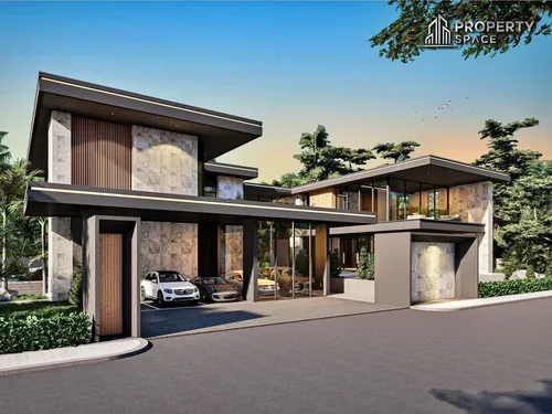 live-luxuriously-6-bedroom-waterside-pool-villa-for-sale-in-the-scenevanar-east-pattaya-ps1676