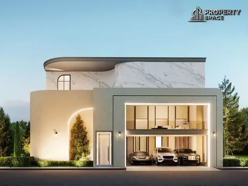 modern-tropical-4-bedroom-pool-villa-in-huai-yai-pattaya-for-sale-ps1677