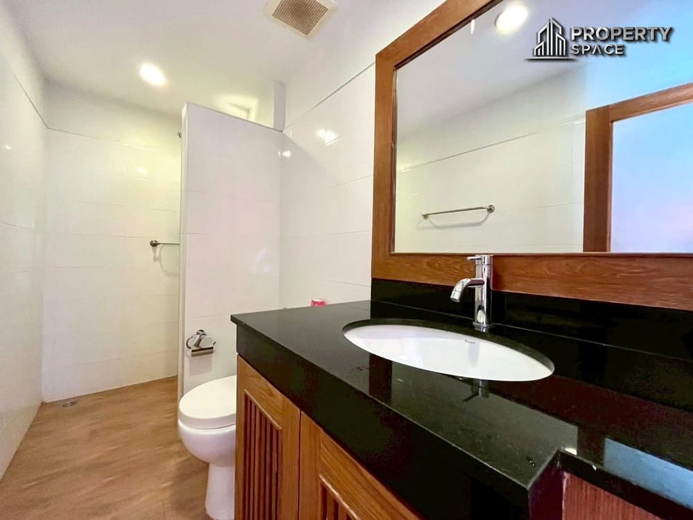 Stunning 4-Bedroom Pool Villa in Chateau Dale Thabali Near Jomtien For Sale And Rent Image 23