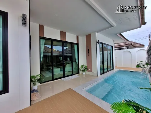 modern-luxury-good-price-3-bedroom-pool-villa-in-huai-yai-pattaya-for-sale-ps1724