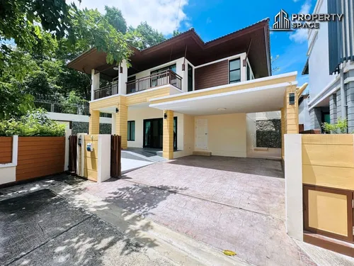 corner-plot-3-bedroom-villa-in-baan-sirin-pattaya-near-international-schools-for-sale-ps1727