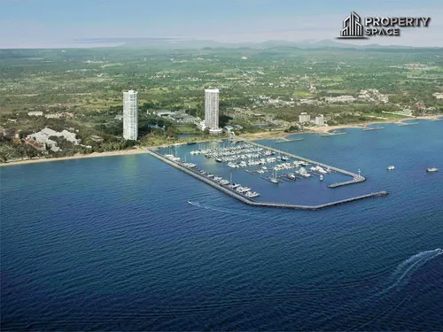luxury-3-bedroom-beachfront-corner-unit-in-ocean-portofino-na-jomtien-condo-for-sale-ps1735