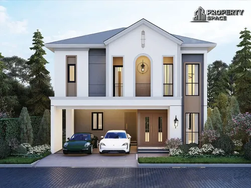 brand-new-scandinavian-inspired-3-bedroom-detached-house-in-pattaya-for-sale-ps1741