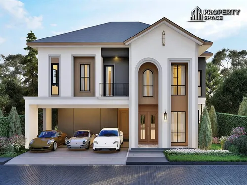 brand-new-scandinavian-inspired-4-bedroom-detached-house-in-pattaya-for-sale-ps1742