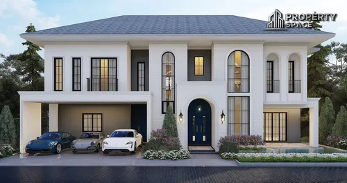 brand-new-scandinavian-inspired-4-bedroom-detached-house-in-pattaya-for-sale-ps1744