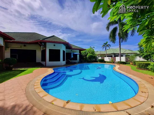 spacious-4-bedroom-pool-villa-large-plot-in-east-pattaya-for-sale-ps1760