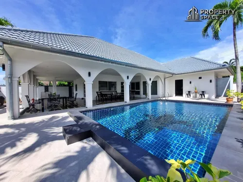 newly-renovated-with-spacious-layout-3-bedroom-pool-villa-in-east-pattaya-for-sale-and-rent-ps1761