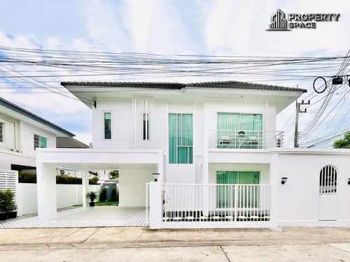 corner-plot-3-bedroom-house-in-chaiyaphruek-only-10-minutes-to-jomtien-beach-for-sale-ps1766