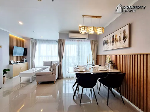 sea-view-2-bedroom-condo-in-jomtien-beach-good-price-for-sale-ps1768