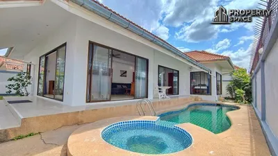 3-bedroom-pool-villa-in-adare-garden-jomtien-for-rent-ps454