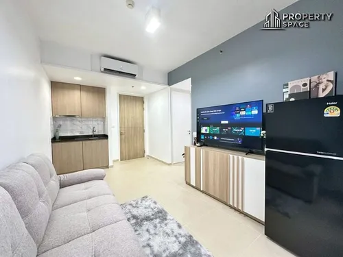 newly-renovated-1-bedroom-condo-in-unixx-south-pattaya-for-sale-ps1786