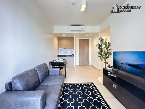 1-bedroom-condo-newly-renovated-at-unixx-south-pattaya-for-sale-ps1787