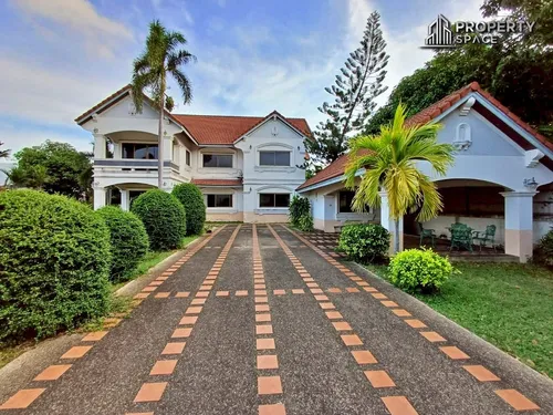 4-bedroom-single-detached-house-in-soi-siam-country-club-east-pattaya-for-sale-ps1796