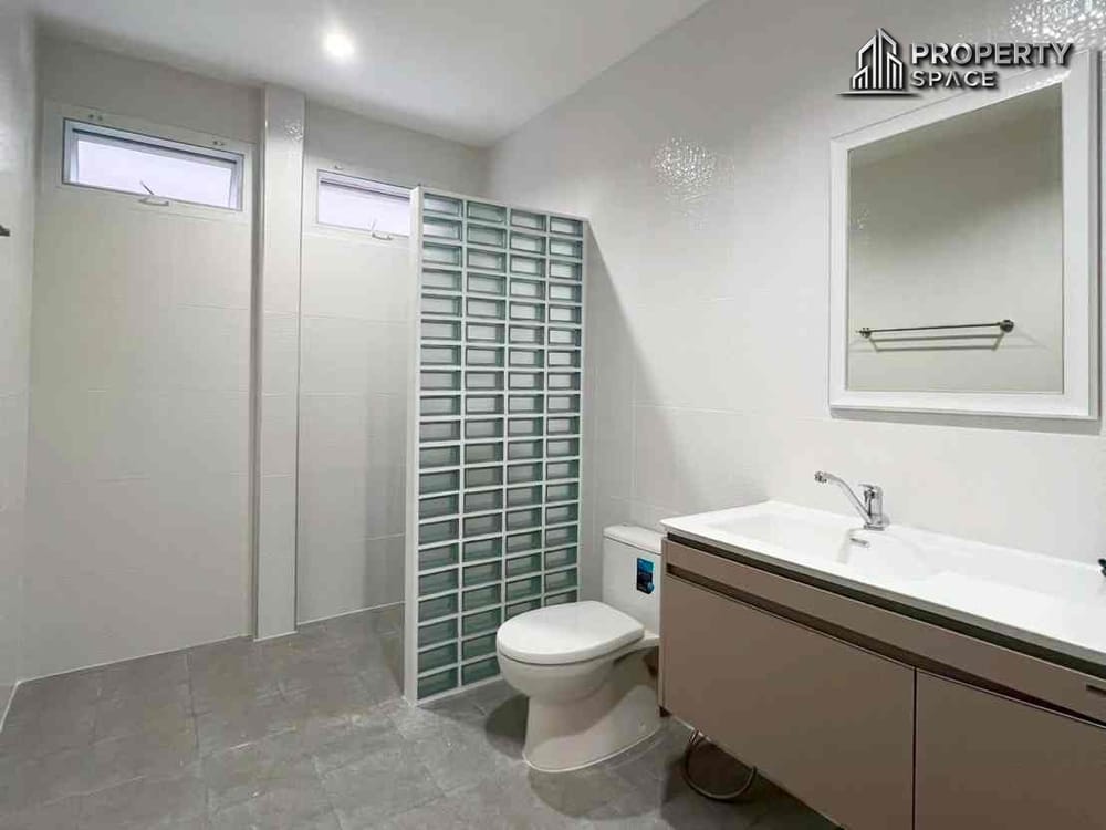 3 Bedroom House Pet Friendly In Soi Siam Country Club East Pattaya For Sale And Rent   Image 31