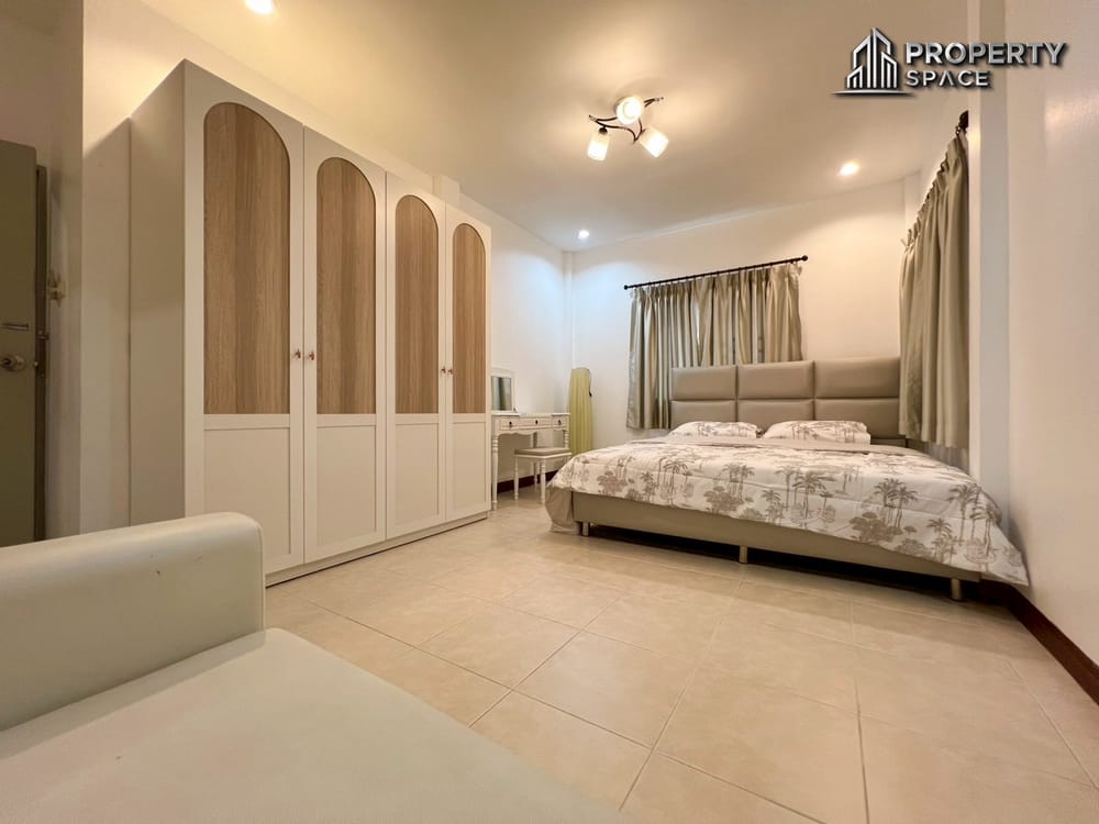 3 Bedroom House Pet Friendly In Soi Siam Country Club East Pattaya For Sale And Rent   Image 29