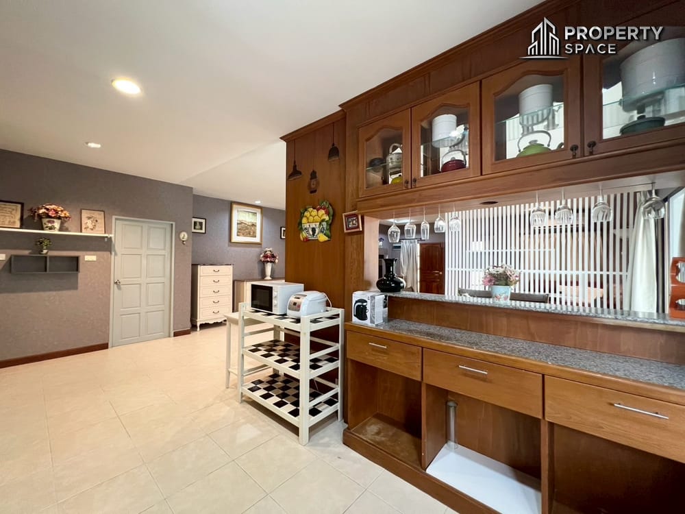 3 Bedroom House Pet Friendly In Soi Siam Country Club East Pattaya For Sale And Rent   Image 14