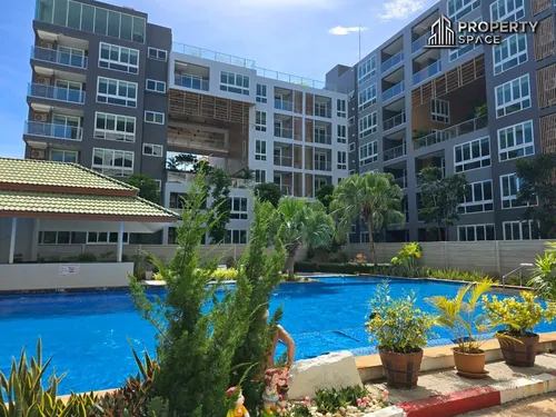 modern-1-bedroom-unit-at-tudor-court-pratumnak-prime-location-for-sale-ps1804