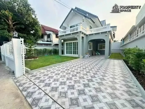 north-pattaya-modern-4-bedroom-detached-house-for-sale-owner-financing-available-ps1816