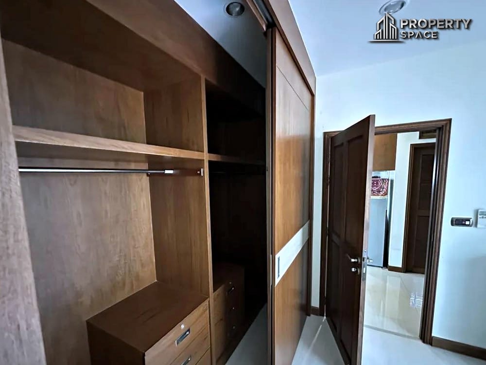 Huai Yai 3-Bedroom Thai Bali Style House With Big Garden For Sale And Rent Image 7