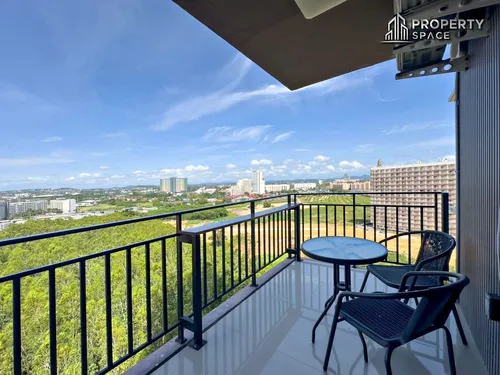 1-bedroom-city-and-sea-view-condo-in-the-grand-jomtien-beach-for-sale-ps1828