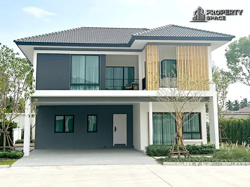 brand-new-4-bedroom-detached-house-in-secured-compound-in-huay-yai-pattaya-for-sale-ps1850