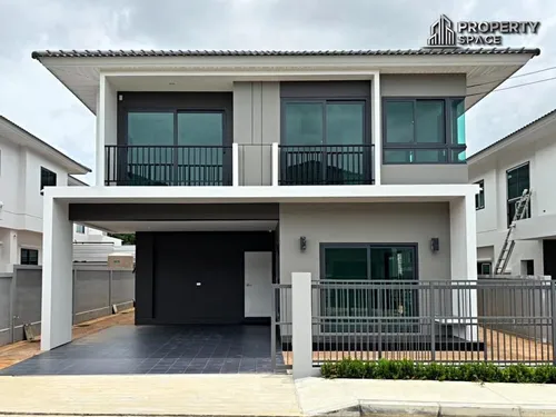 brand-new-4-bedroom-detached-house-in-supalai-parkville-pattaya-for-sale-ps1855