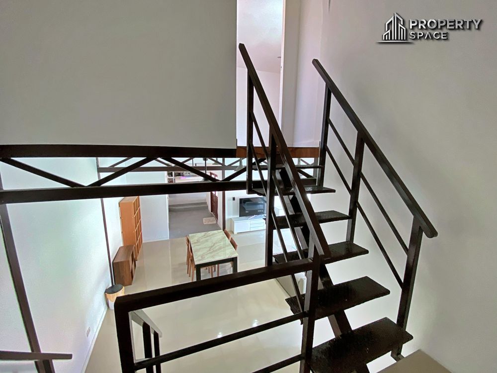 5 Bedroom Pool Villa In East Pattaya For Sale And Rent Image 12