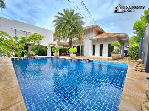 3-bedroom-pool-villa-with-stylish-mezzanine-and-tropical-garden-for-sale-ps1868