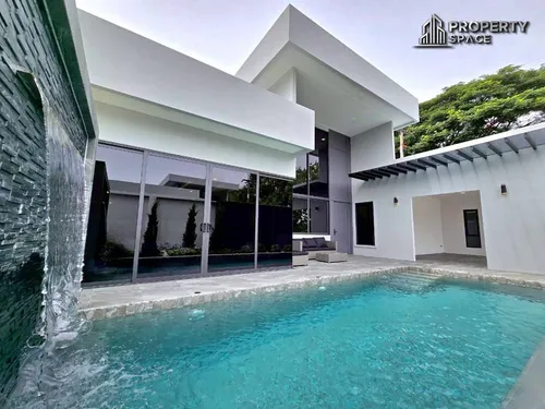modern-luxury-3-bedroom-pool-villa-in-pacific-lake-east-pattaya-for-sale-ps1883