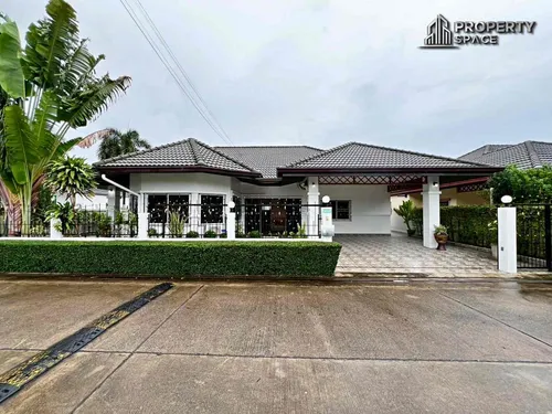 3-bedroom-detached-house-in-secured-village-east-pattaya-for-sale-ps1886
