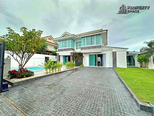 modern-5-bedroom-2-storey-pool-villa-in-chaiyaphruek-pattaya-for-sale-ps1895