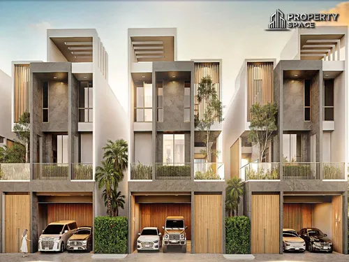 pattaya-luxury-4-bedroom-type-b-pool-villa-in-tree-villa-for-sale-ps1957