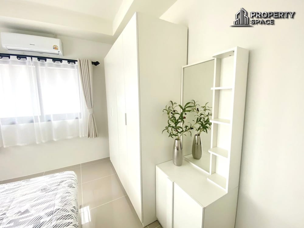 4 Bedroom Detached House In Soi Nern Plab Wan Pattaya For Sale Image 14