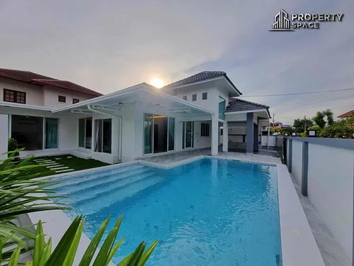brand-new-3-bedroom-pool-villa-in-soi-siam-country-club-pattaya-for-sale-ps1938