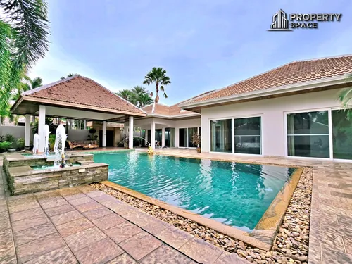 tropical-4-bedroom-pool-villa-in-east-pattaya-for-sale-and-rent-ps1945