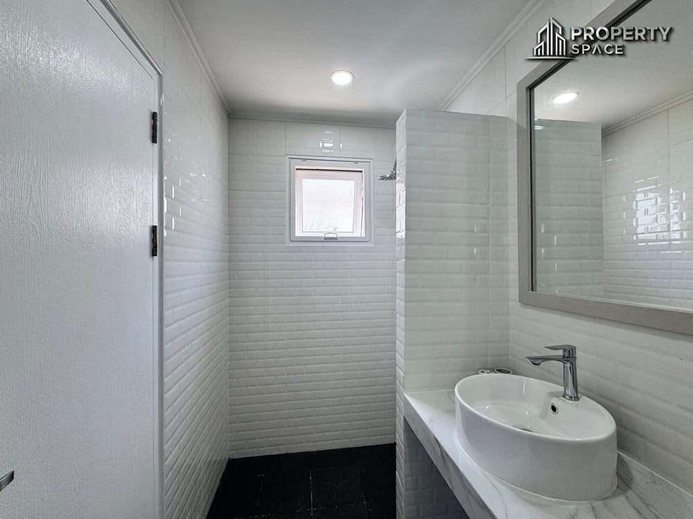 Modern 3 Bedroom Detached House In Supalai Primo Pattaya For Sale Image 26