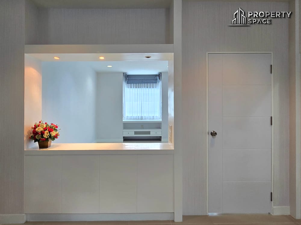 4 Bedroom Pool Villa In Soi Siam Country Club Pattaya For Sale Image 10