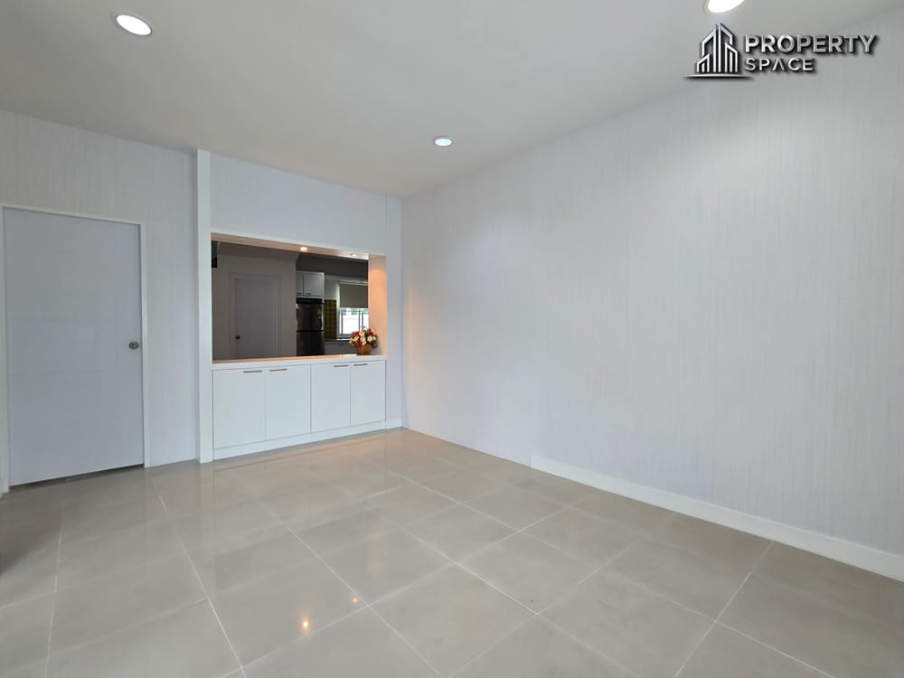 4 Bedroom Pool Villa In Soi Siam Country Club Pattaya For Sale Image 12
