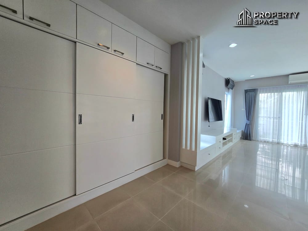 4 Bedroom Pool Villa In Soi Siam Country Club Pattaya For Sale Image 24