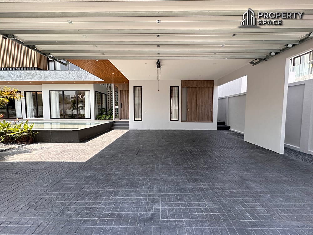 pattaya-luxury-4-bedroom-type-a-pool-villa-in-tree-villa-for-sale-ps1956 6