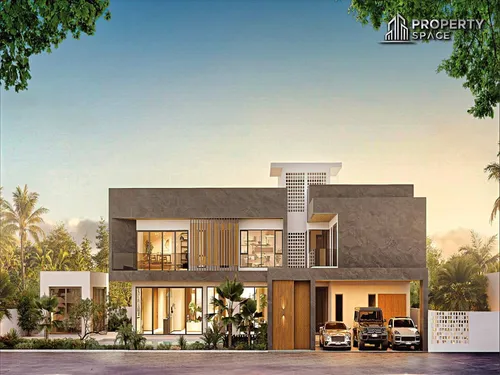 pattaya-luxury-4-bedroom-type-a-pool-villa-in-tree-villa-for-sale-ps1956