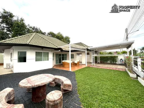 3-bedroom-house-in-green-field-villas-3-east-pattaya-for-sale-ps1963