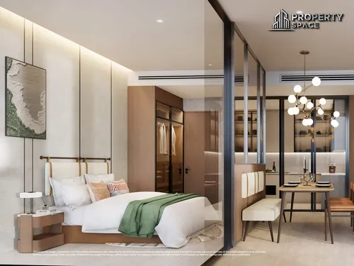 1-bedroom-sea-view-once-wongamat-luxury-condo-near-terminal-21-pattaya-for-sale-ps1980