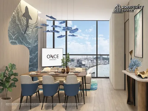 3-bedroom-sea-view-once-wongamat-luxury-condo-near-terminal-21-pattaya-for-sale-ps1981