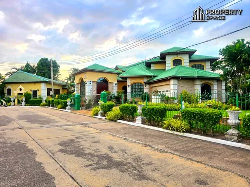 classic-european-5-bedroom-pool-villa-suwattana-garden-home-soi-nern-pattaya-for-sale-ps1985