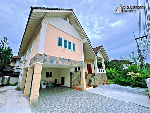 spacious-4-bedroom-2-storey-house-in-east-pattaya-for-sale-ps1992