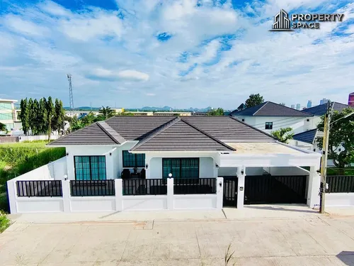 brand-new-3-bedroom-pool-villa-in-huay-yai-pattaya-for-sale-ps1993