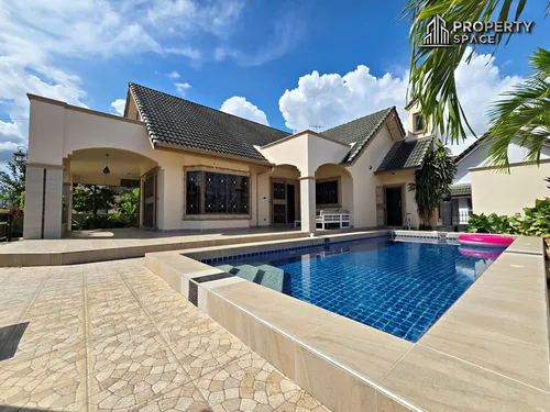 modern-3-bedroom-pool-villa-in-natheekarn-park-view-mabprachan-lake-pattaya-ps2012