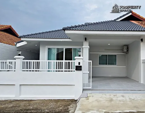 newly-renovated-3-bedroom-house-in-east-pattaya-near-international-school-ps2019